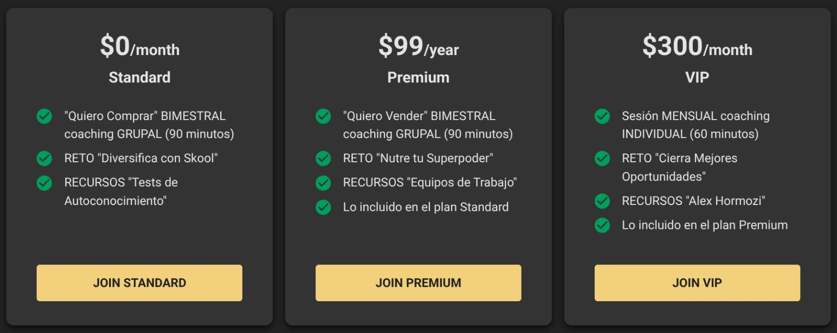 Mentalidad empresarial para microempresas. Deja de apagar fuegos y toma el control de tu negocio.