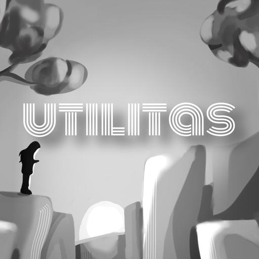 Utilitas Talks